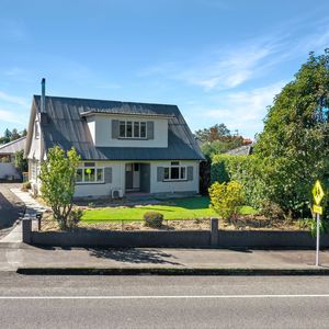84 Cormier Pike Apt. 054 - Balgowlah heights
