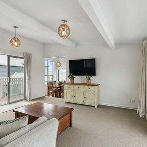 84 Cormier Pike Apt. 054 - Balgowlah heights