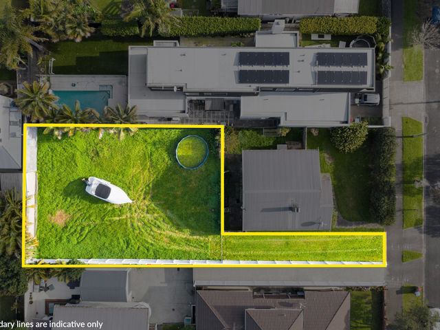34A St Michaels Avenue Point Chevalier