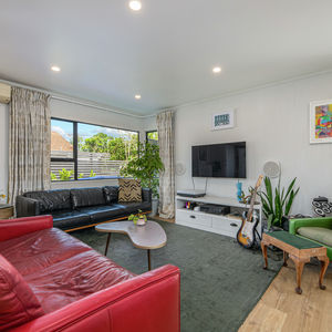84 Cormier Pike Apt. 054 - Balgowlah heights