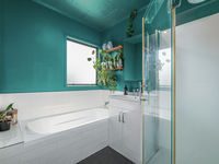 photo property thumbnail
