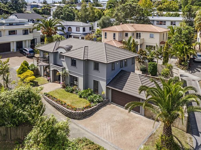 28A Woodstock Road Forrest Hill