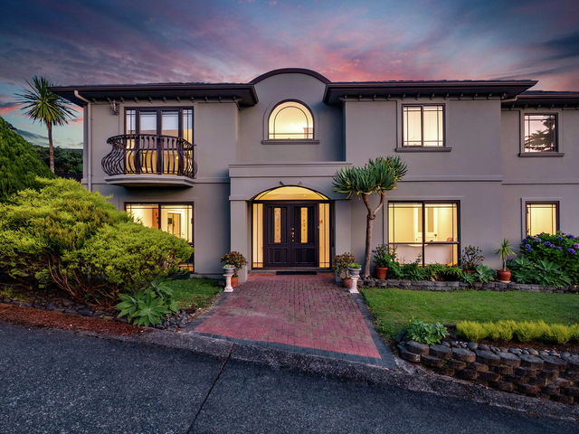 28A Woodstock Road Forrest Hill