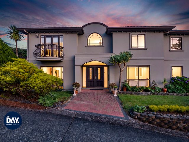 28A Woodstock Road Forrest Hill