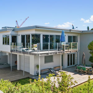 84 Cormier Pike Apt. 054 - Balgowlah heights