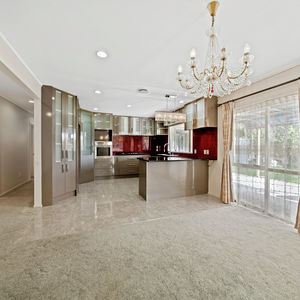 84 Cormier Pike Apt. 054 - Balgowlah heights