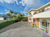 photo property thumbnail