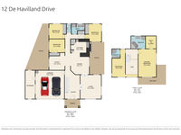 photo property thumbnail