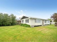 photo property thumbnail