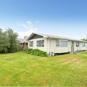 84 Cormier Pike Apt. 054 - Balgowlah heights