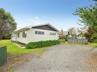 photo property thumbnail