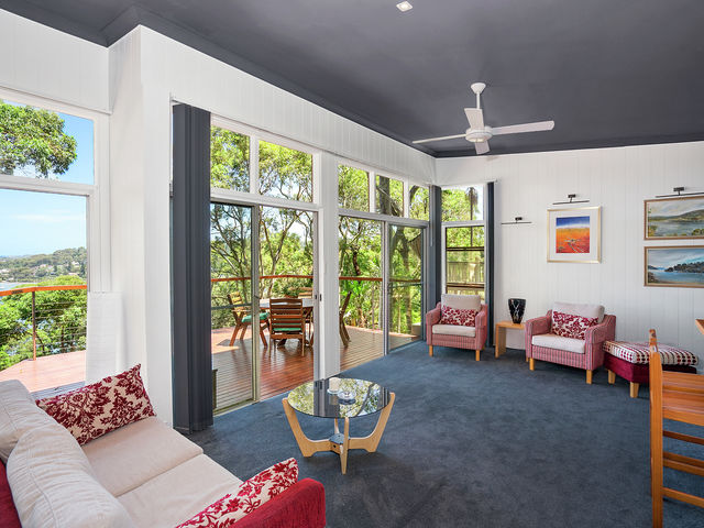 163 Wallumatta Road Newport