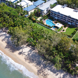 84 Cormier Pike Apt. 054 - Balgowlah heights