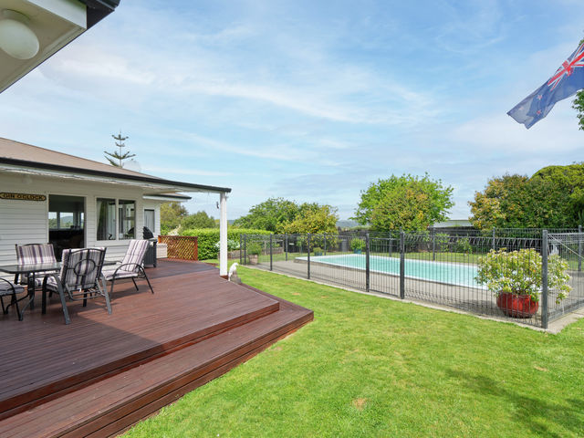 9 Miro Street Lansdowne