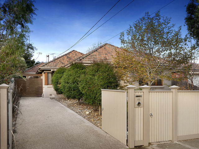 68 Eastgate Street Oakleigh
