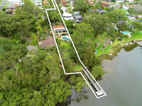 photo property thumbnail