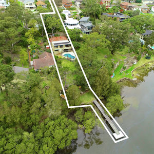 84 Cormier Pike Apt. 054 - Balgowlah heights