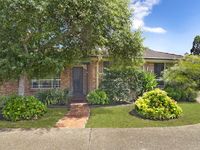 photo property thumbnail