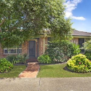 84 Cormier Pike Apt. 054 - Balgowlah heights