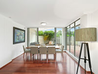 photo property thumbnail