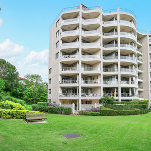 84 Cormier Pike Apt. 054 - Balgowlah heights