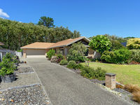 photo property thumbnail