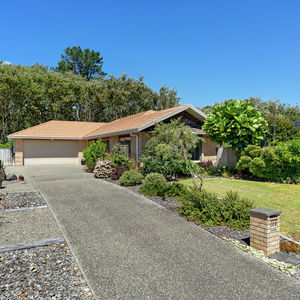 84 Cormier Pike Apt. 054 - Balgowlah heights