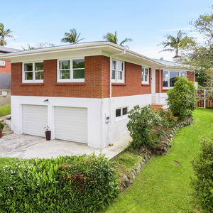 84 Cormier Pike Apt. 054 - Balgowlah heights