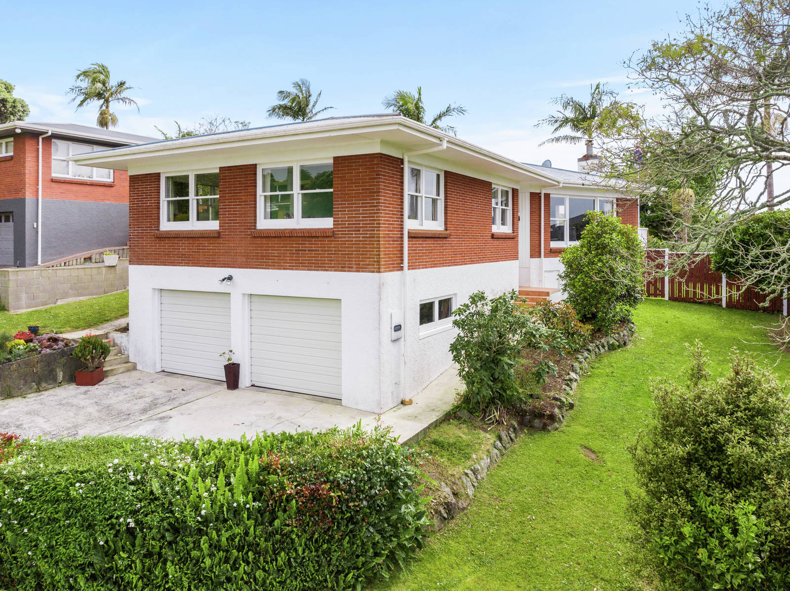 5 Oakland Avenue, Woodhill Whangarei 3 Bed House Private Sale