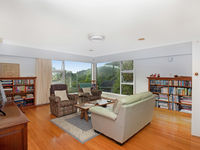 photo property thumbnail