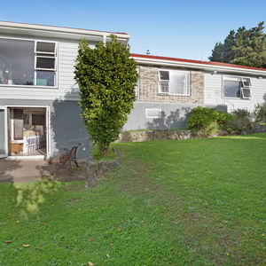 84 Cormier Pike Apt. 054 - Balgowlah heights