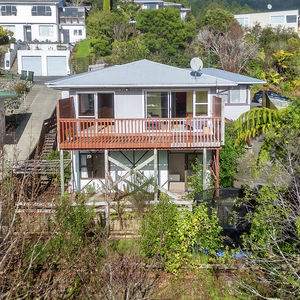 84 Cormier Pike Apt. 054 - Balgowlah heights