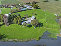 photo property thumbnail