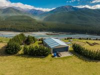 photo property thumbnail