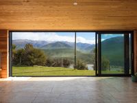 photo property thumbnail