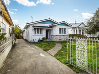 photo property thumbnail