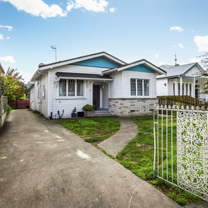 84 Cormier Pike Apt. 054 - Balgowlah heights