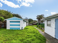 photo property thumbnail
