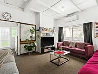photo property thumbnail