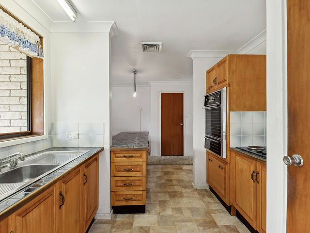 56 Phyllis Avenue Kanwal