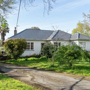 84 Cormier Pike Apt. 054 - Balgowlah heights