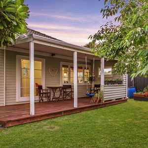 84 Cormier Pike Apt. 054 - Balgowlah heights