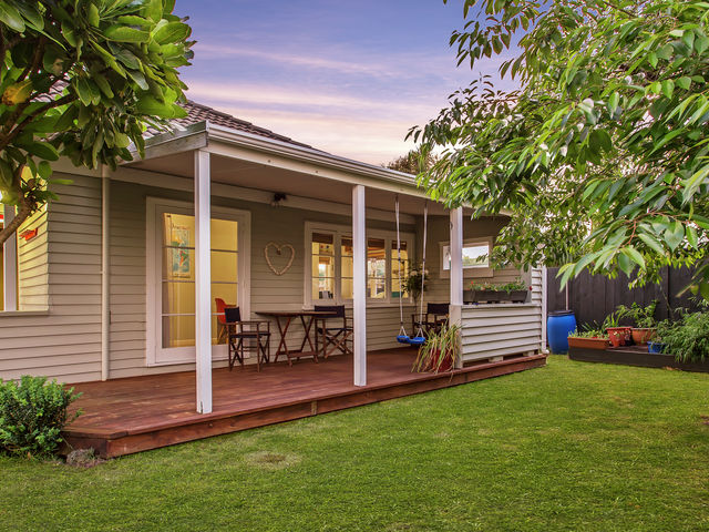 18a Banks Road Mount Wellington