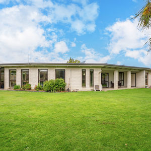 84 Cormier Pike Apt. 054 - Balgowlah heights