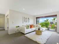 photo property thumbnail