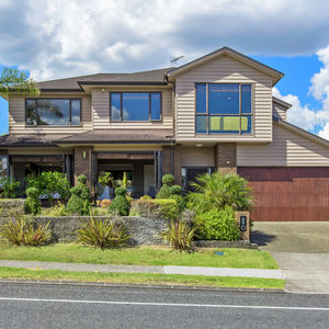 84 Cormier Pike Apt. 054 - Balgowlah heights