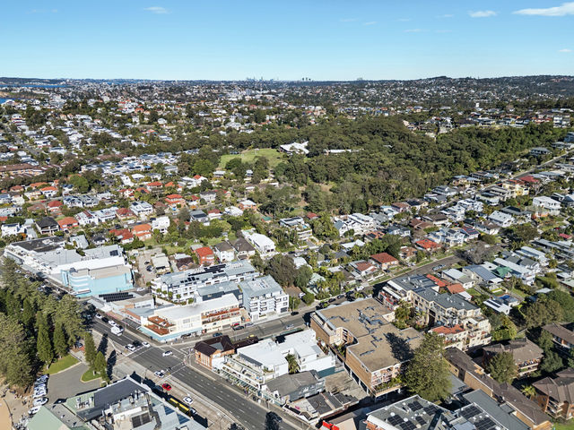 34/1-5 Collaroy Street Collaroy