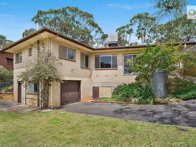 15 Grove Street Eden Hills