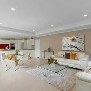 84 Cormier Pike Apt. 054 - Balgowlah heights
