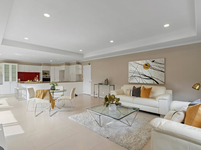 5 Montecito Place Golflands